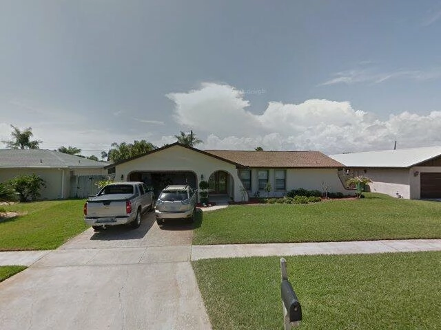 House image located at Paulsboro, NJ 08066