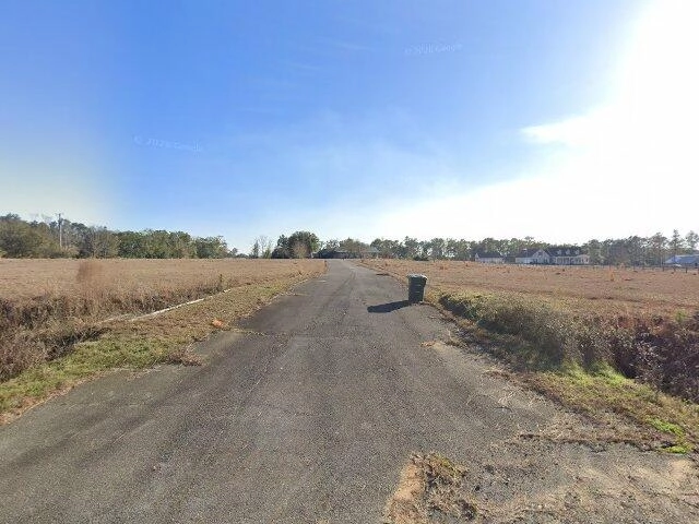 House image located at Quitman, GA 31643