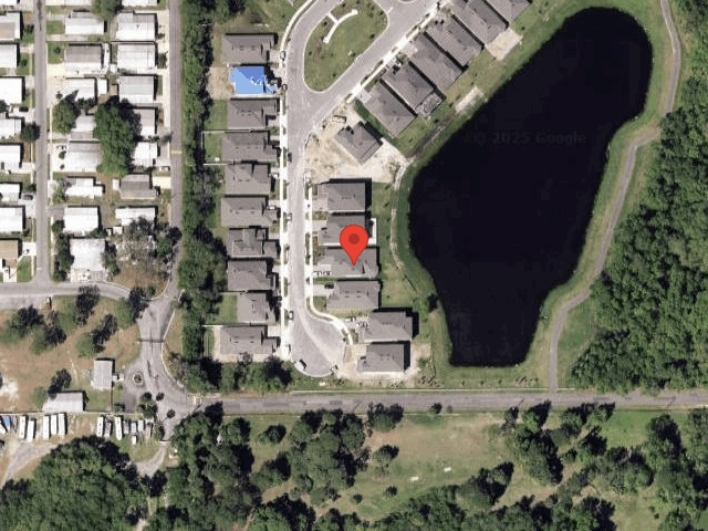 House image located at Debary, FL 32713