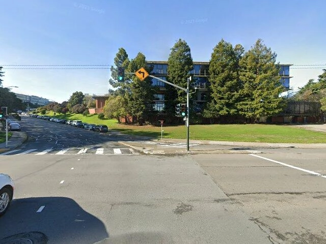 House image located at Seabrook, TX 77586