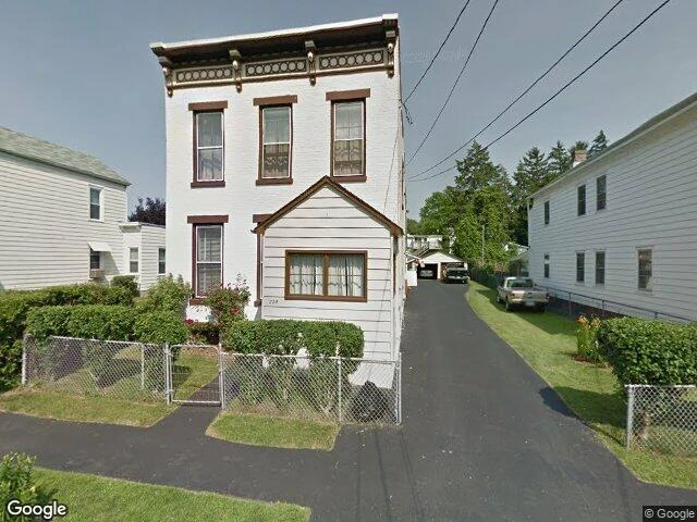 House image located at Troy, NY 12180