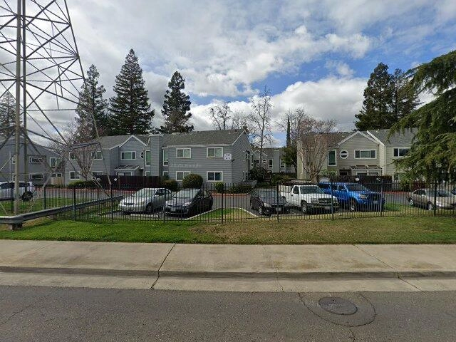 House image located at Sacramento, CA 95825