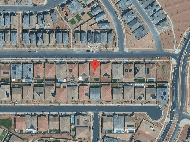 House image located at Henderson, NV 89011