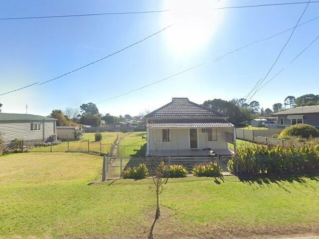 House image located at Vallejo, CA 94590