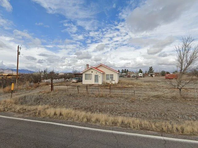 House image located at Willcox, AZ 85643