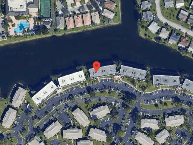 House image located at Fort Lauderdale, FL 33321