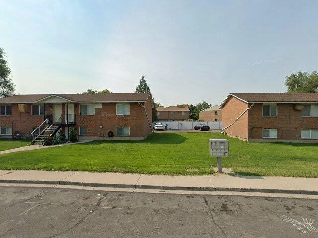 House image located at Orem, UT 84057