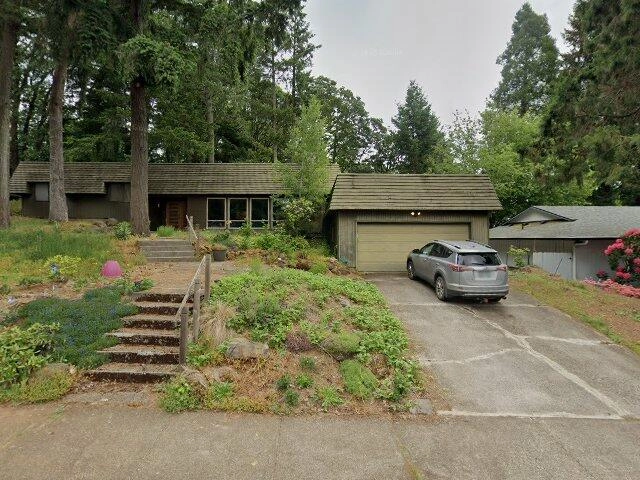 House image located at Salem, OR 97302