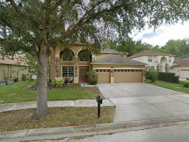 House image located at Oviedo, FL 32765