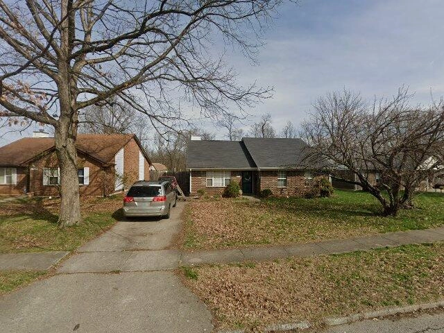 House image located at Lexington, KY 40504
