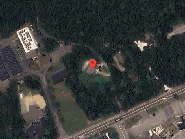 House image located at Cotuit, MA 02635