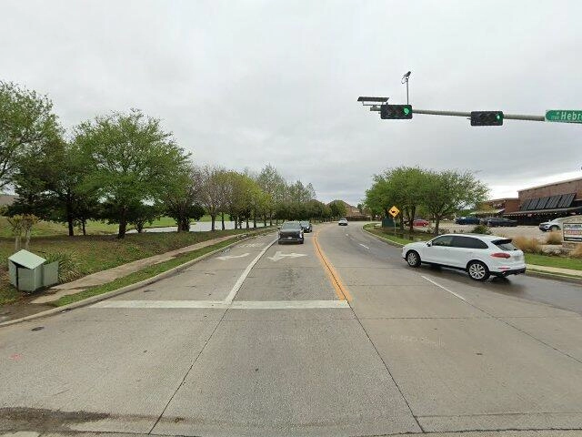 House image located at Cedar Hill, TX 75104