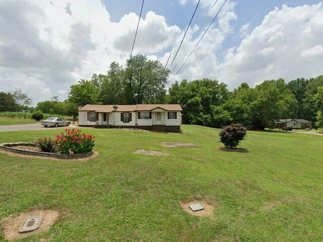 House image located at Greenwood, SC 29649