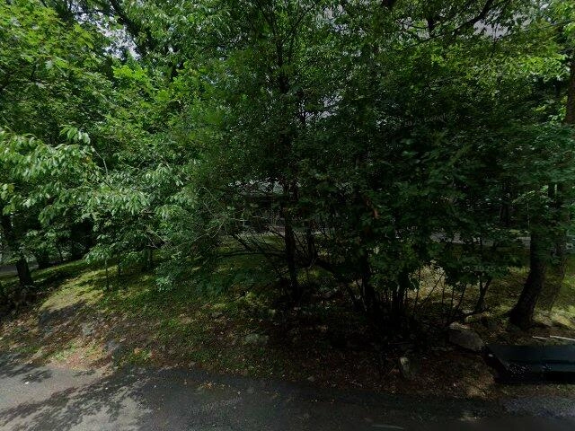 House image located at Pine Bush, NY 12566