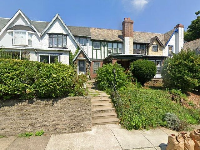 House image located at Merion Station, PA 19066