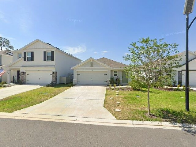 House image located at Plant City, FL 33565