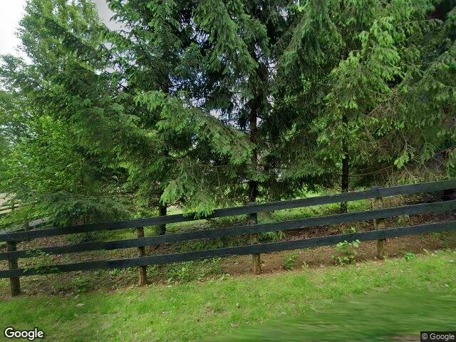 House image located at Quarryville, PA 17566