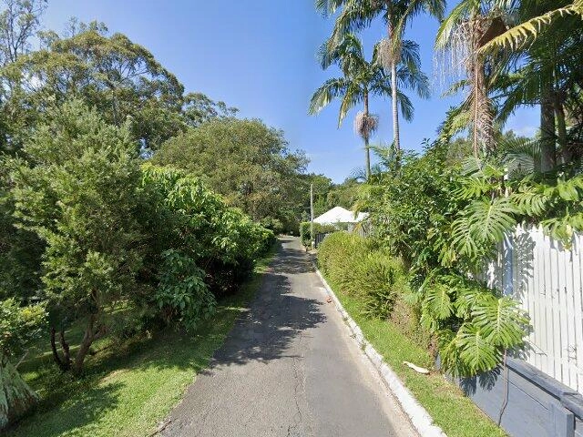 House image located at Muskegon, MI 49442