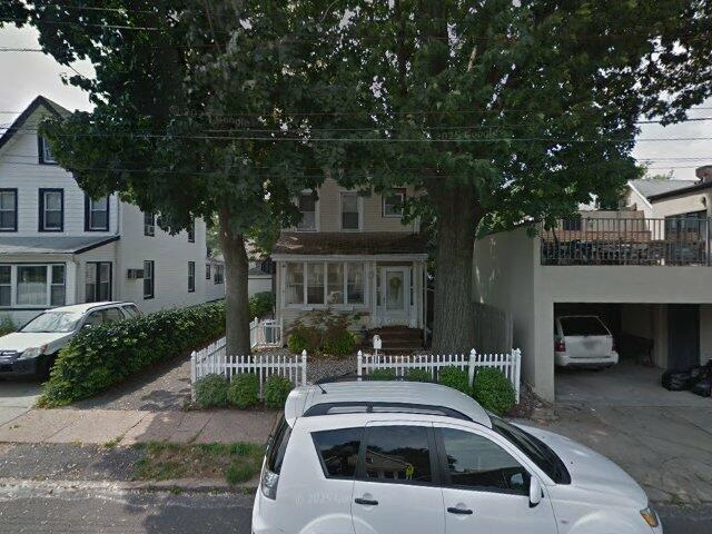 House image located at Staten Island, NY 10310