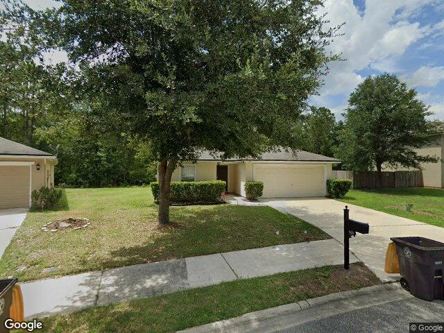 House image located at Jacksonville, FL 32220