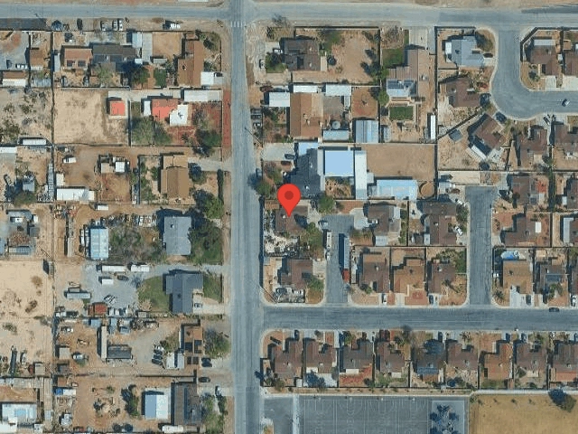 House image located at Las Vegas, NV 89115