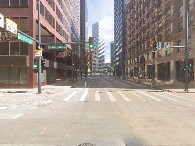 House image located at Vero Beach, FL 32960