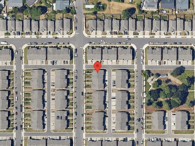 House image located at Vancouver, WA 98682