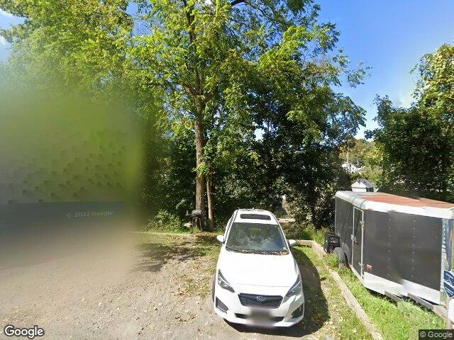 House image located at Pleasant Valley, NY 12569