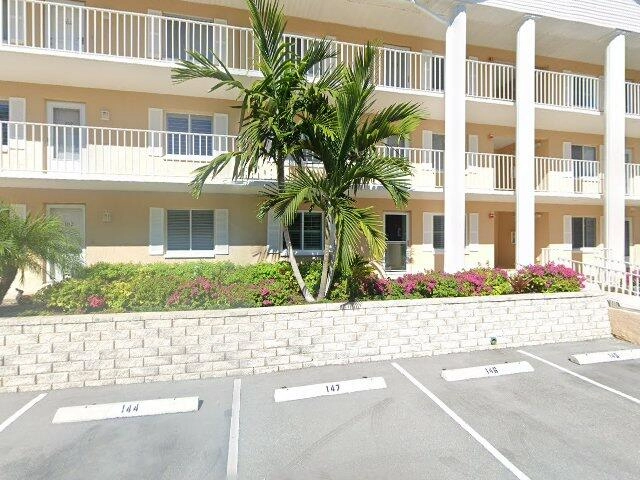 House image located at Naples, FL 34112