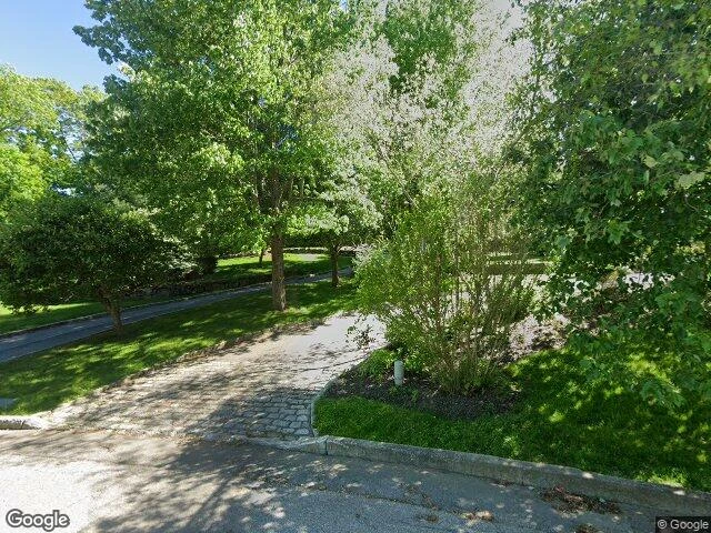 House image located at Ossining, NY 10562