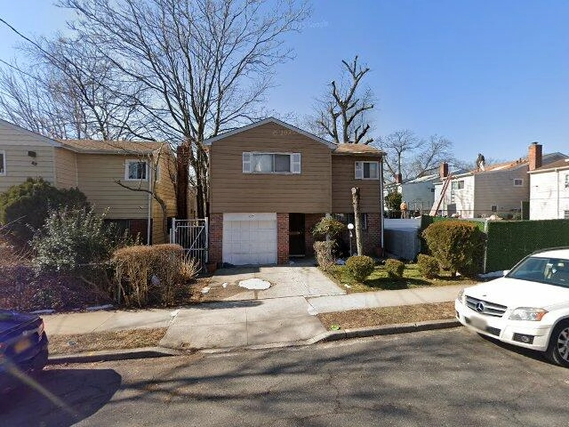 House image located at Bronx, NY 10475