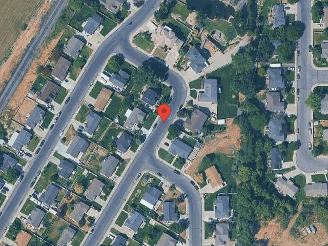 House image located at Orem, UT 84058