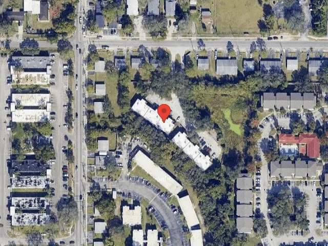 House image located at Tampa, FL 33612