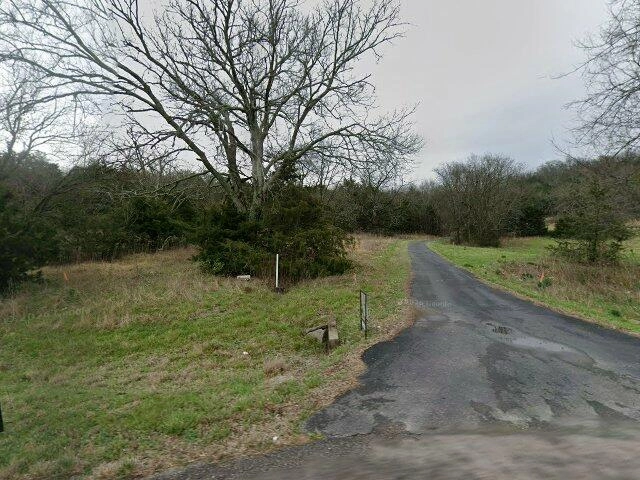 House image located at Christiana, TN 37037