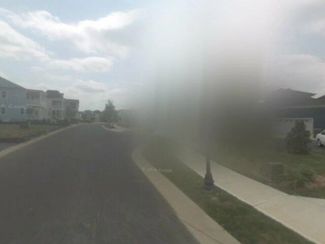 House image located at Peachland, NC 28133