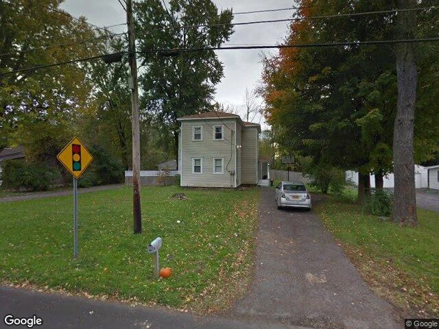 House image located at Liverpool, NY 13090