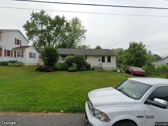 House image located at Latham, NY 12110