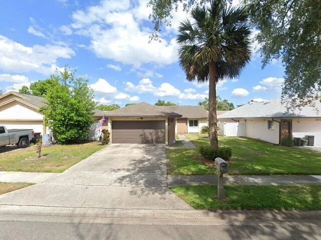 House image located at Casselberry, FL 32707