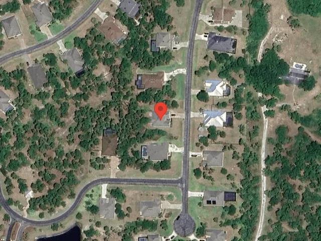 House image located at Punta Gorda, FL 33950