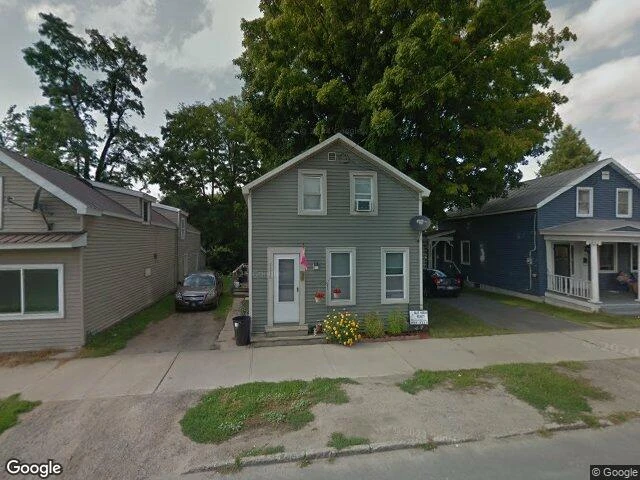 House image located at Ogdensburg, NY 13669