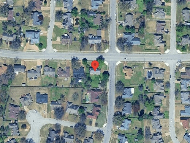 House image located at Cordova, TN 38018