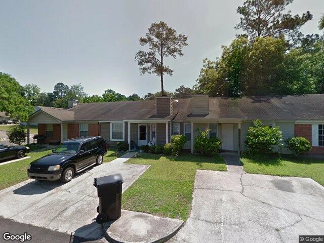 House image located at Tallahassee, FL 32303