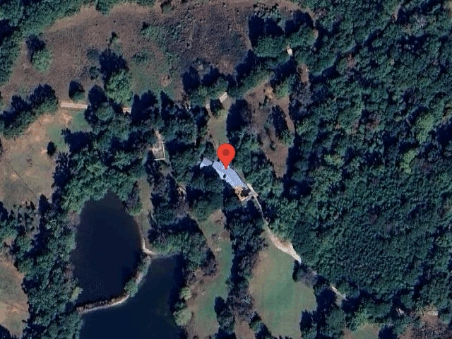 House image located at Spartanburg, SC 29303