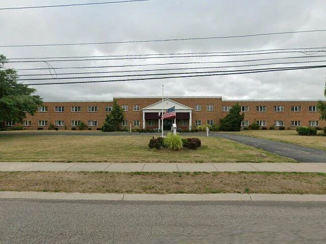 House image located at Lockport, NY 14094