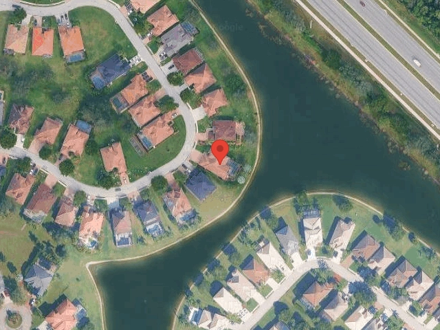 House image located at Fort Myers, FL 33913