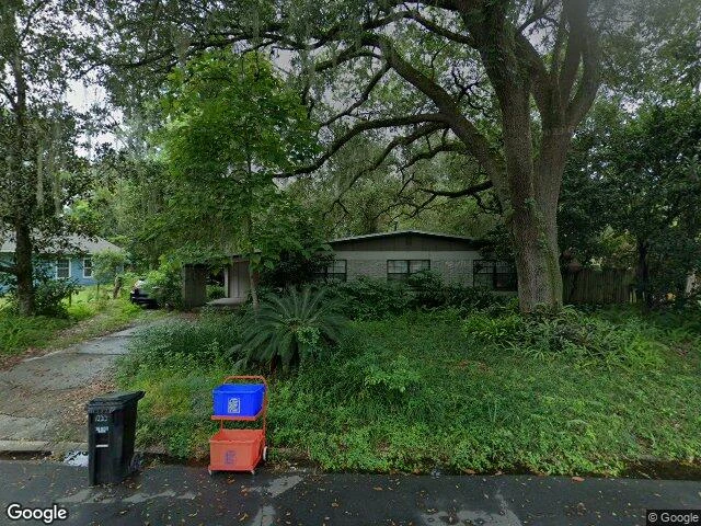 House image located at Gainesville, FL 32601