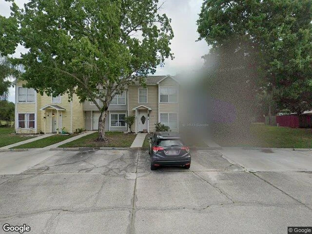 House image located at Winter Springs, FL 32708