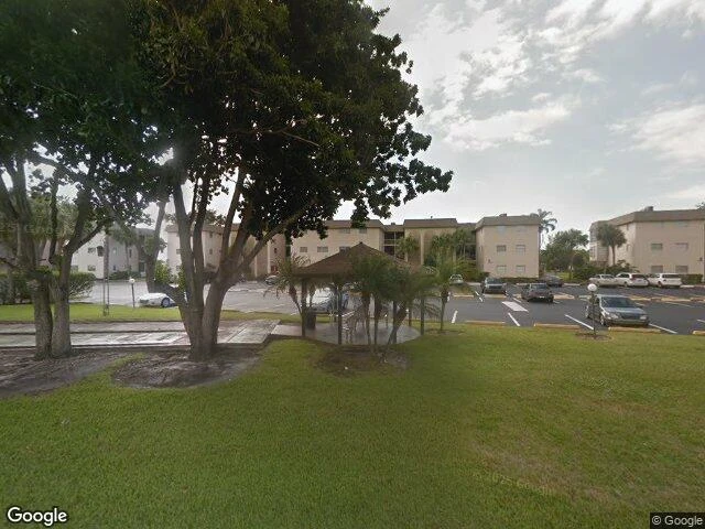 House image located at Fort Lauderdale, FL 33324