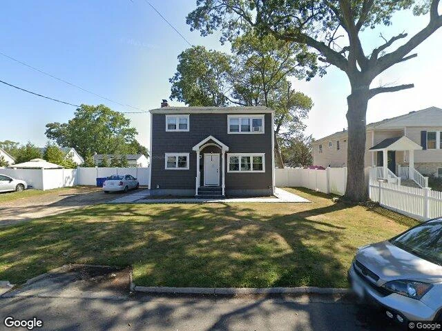 House image located at Copiague, NY 11726