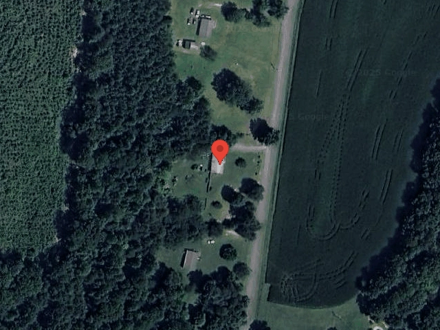 House image located at Palmyra, VA 22963